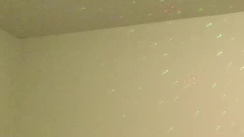 PullouProblems online show from 11/29/25, 09:34