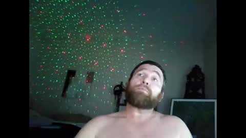 PullouProblems online show from 01/06/26, 06:06