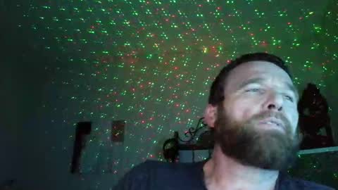 PullouProblems online show from 01/08/26, 06:26