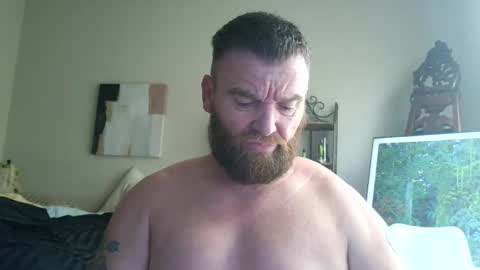 PullouProblems online show from 01/08/26, 06:32