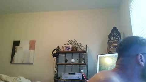 PullouProblems online show from 01/09/26, 07:04