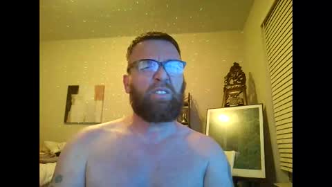 PullouProblems online show from 01/10/26, 07:10