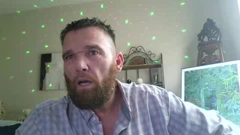 PullouProblems online show from 01/10/26, 07:59