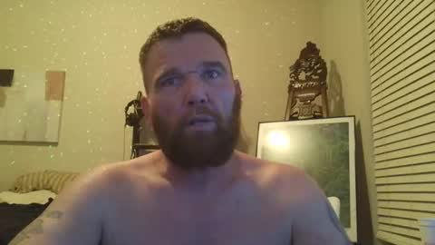 PullouProblems online show from 01/13/26, 01:33