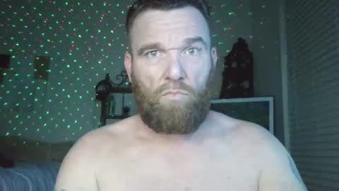 PullouProblems online show from 01/14/26, 05:24