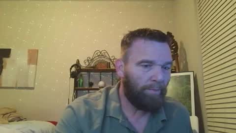 PullouProblems online show from 01/15/26, 04:28