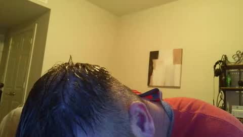 PullouProblems online show from 01/16/26, 06:17