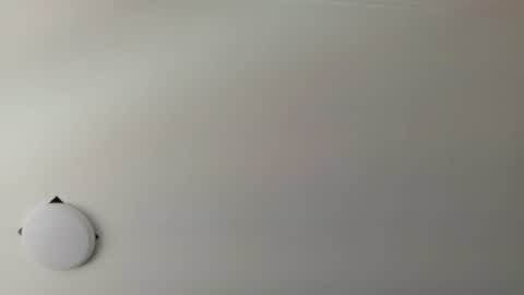 Snapshot of feelina_firesoul chatting on 07/28/26, 07:39 Feelena online show from 07/28/26, 07:39