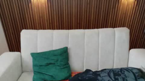 Snapshot of feelina_firesoul chatting on 08/04/26, 02:30 Feelena online show from 08/04/26, 02:30