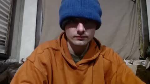 ask me online show from 12/21/24, 03:14