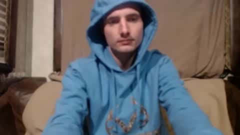 ask me online show from 12/23/24, 12:25