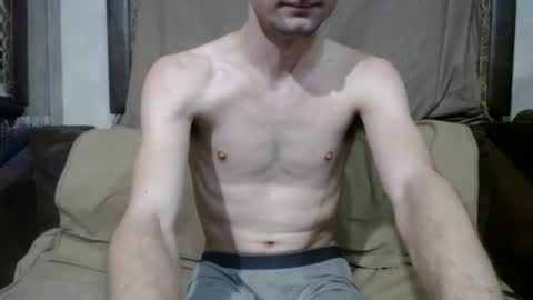 ask me online show from 01/03/25, 09:26