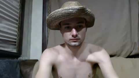 ask me online show from 01/04/25, 11:06