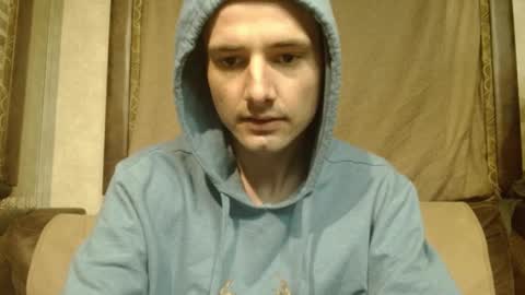 ask me online show from 01/14/25, 06:07