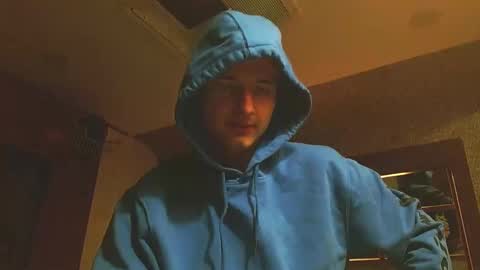 ask me online show from 01/19/25, 12:17