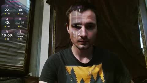 ask me online show from 01/11/26, 09:31