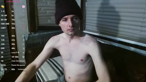 ask me online show from 02/07/26, 05:49