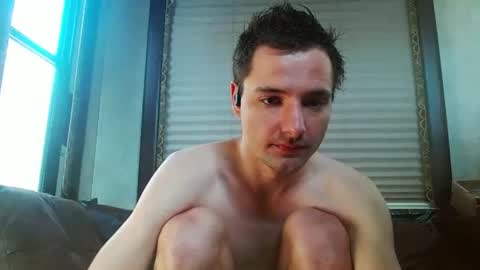 ask me online show from 03/25/26, 03:07