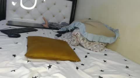 Freaky online show from 06/04/26, 09:10