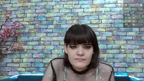 Laura online show from 12/02/24, 03:58