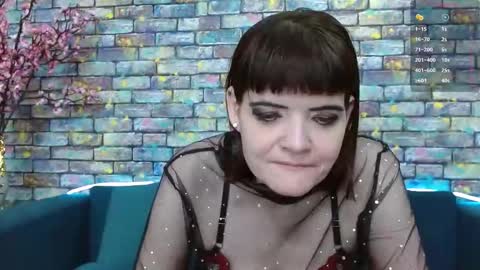 Laura online show from 01/14/25, 05:23