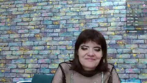 Laura online show from 01/31/25, 06:57