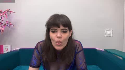 Laura online show from 05/03/26, 08:53