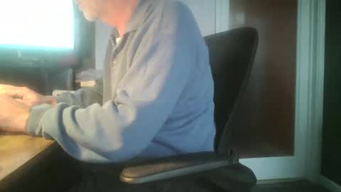 John Buck online show from 12/10/24, 02:17