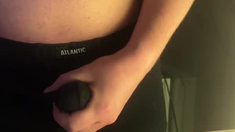 joi for me online show from 02/13/26, 01:45