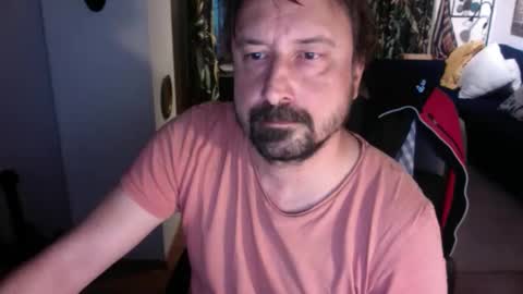 feetkissboy online show from 01/13/26, 06:13