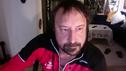 feetkissboy online show from 01/14/26, 07:08