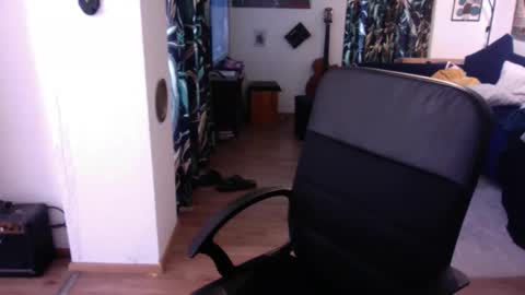 feetkissboy online show from 03/13/26, 09:38