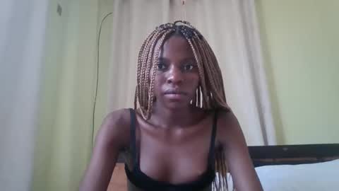 feetlovely507541 online show from 02/23/25, 10:49