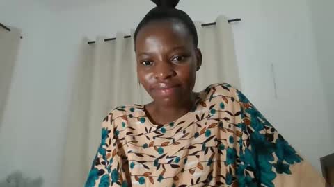 feetlovely507541 online show from 11/01/25, 02:30