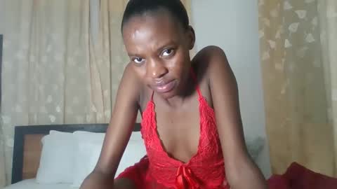 feetlovely507541 online show from 02/06/26, 04:54