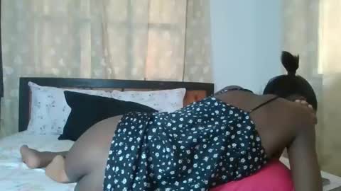 feetlovely507541 online show from 02/20/26, 06:26