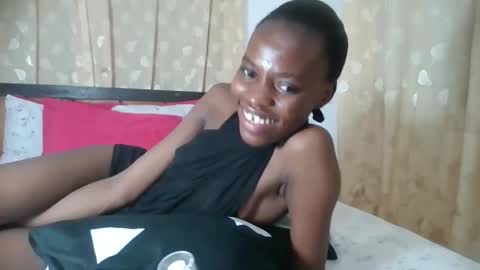 feetlovely507541 online show from 03/24/26, 09:53