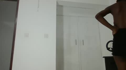 feetlovely507541 online show from 04/02/26, 07:44