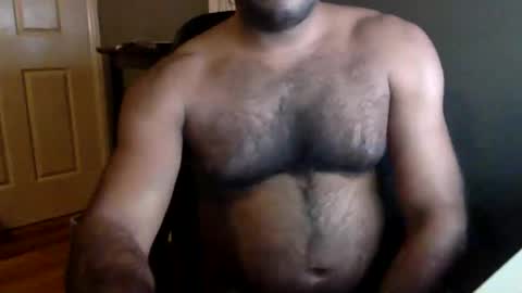 feetlover123456436457 online show from 06/06/26, 02:11