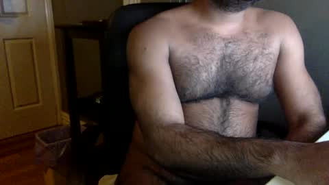 feetlover123456436457 online show from 06/18/26, 01:59
