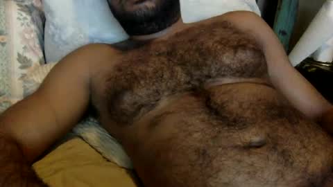 feetlover123456436457 online show from 06/21/26, 09:28