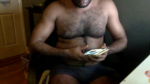 feetlover123456436457 online show from 06/22/26, 02:03