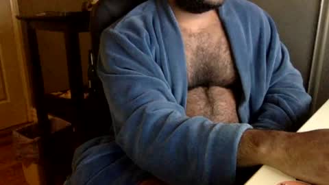 feetlover123456436457 online show from 06/28/26, 01:17