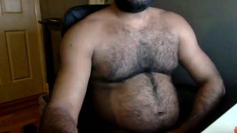 feetlover123456436457 online show from 07/05/26, 02:46