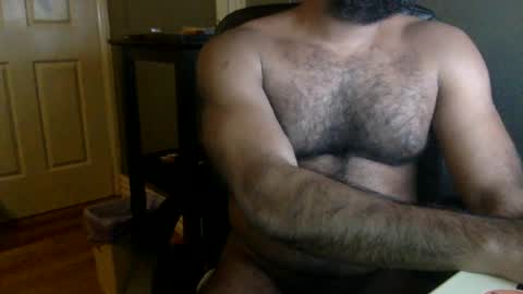feetlover123456436457 online show from 07/10/26, 02:08