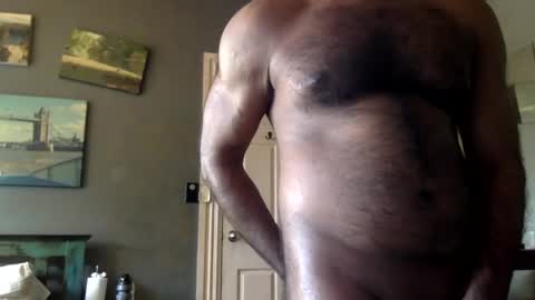 feetlover123456436457 online show from 07/19/26, 03:10