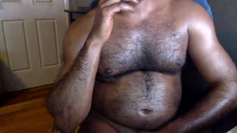 feetlover123456436457 online show from 07/19/26, 03:16