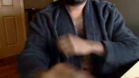 feetlover123456436457 online show from 07/26/26, 02:13