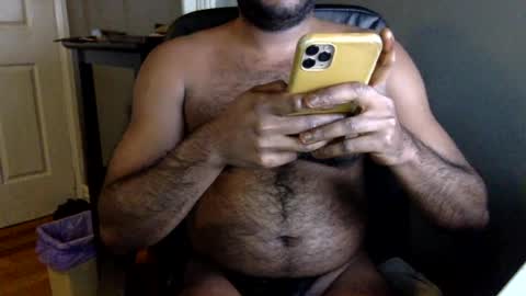 feetlover123456436457 online show from 07/27/26, 01:40