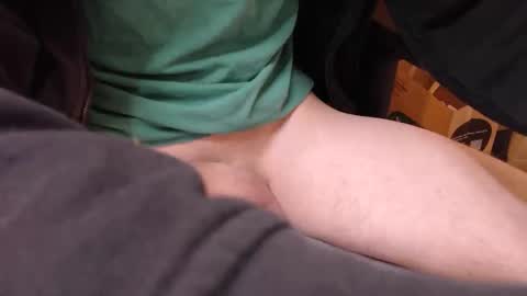 feetlover7878 online show from 04/02/26, 12:25